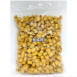 ORONG ORONG KHAS MEDAN ORIGINAL OLEH-OLEH KHAS MEDAN CEMILAN MEDAN