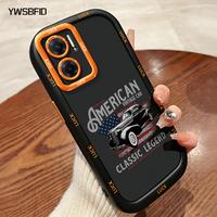Gambar YWSBFID Casing Hp untuk Xiaomi Redmi 10 10C 10 Prime Case Pola Mobil Kasing Macarons Cesing Silikon Softcase kepulan krim Casing - Gaya1, Redmi 10 dari YWSBFID MALL Kab. Tangerang 1 Tokopedia