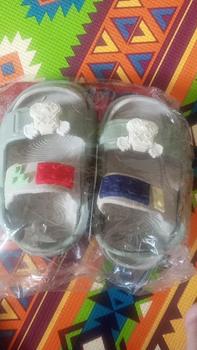 Product Review of Dulux 650 D E Sandal Lego Sandal Karet Lego Anak Sandal Karakter Lego Sandal Dulux Lego Sandal Dulux Lego Anak Sandal Anak Laki-Laki Lego Sandal Mainan Lego Anak from L** 0