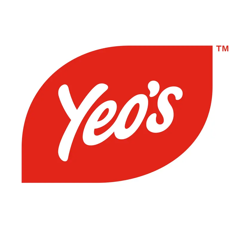 Yeos Minuman Kaleng Sarang Burung 300ml- 12 Pcs 4