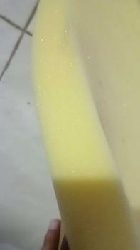 Product Review of busa royal foam busa lembaran from D**0 0