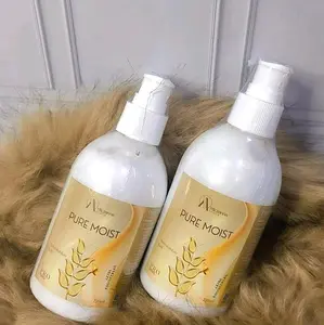 PAKET BADAN  skin Glowing super By Zena opek