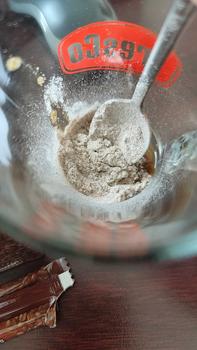 Product Review of 26-2[COD](Beli 1 Gratis 1)BLOOM Kopi Kolagen Mekar, Minuman Padat, Kopi Instan，bloom collagen coffee from p**n 2