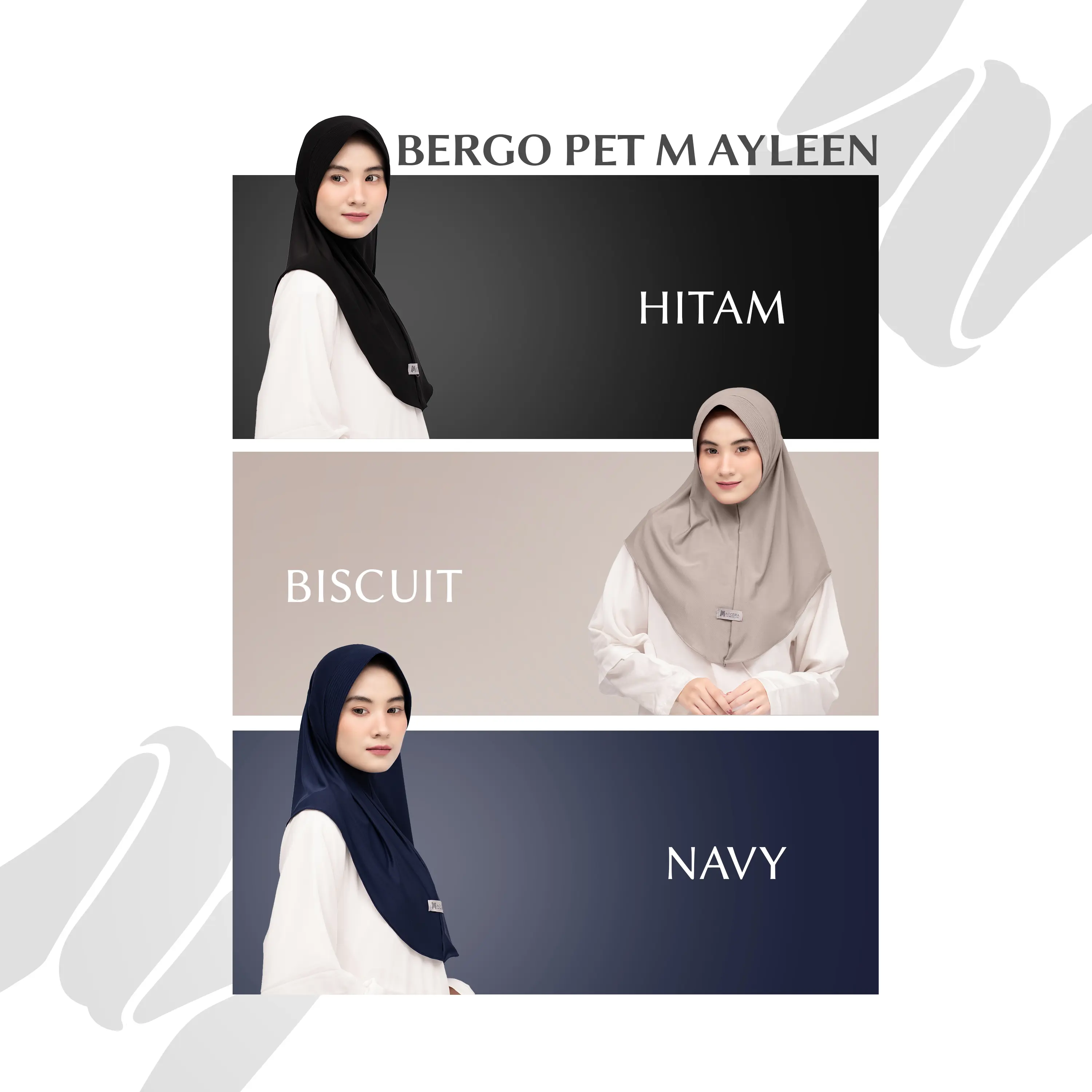 HITAM-BISCUIT-NAVY