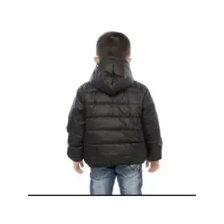 jaket puffer//jaket gelembung anak laki laki dan perempuan // jaket musim dingin//jaket korean stayle//jaket aket gunung//jaket puffer warna //bisa cod //gratis ongkir 1