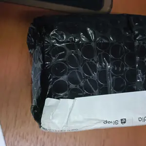 alat tensi tekanan darah Digital Pergelang dg usb charging plus suara indonesia