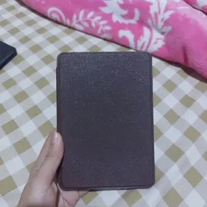 Amazon kindle paperwhite 4 10th edition smart case casing cover