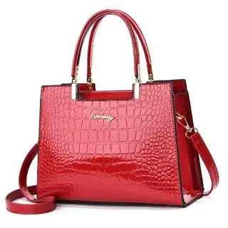 H&CA BISA COD tas 100% import soft touch handbag tas selempang mewah design elegant premium 8
