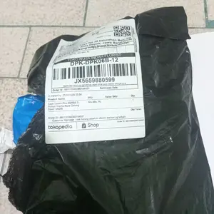 Seven Plus Deker Pelindung Lutut Dengan Spring dan Patella Gel Knee Pad Basket Badminton Voli Futsal Bola Deker Olahraga Deker Lutut Knee Support Dekker Lutut Knee Brace Knee Protector alat terapi nyeri lutut Kneepad berkualitas premium Outdoor Satuan