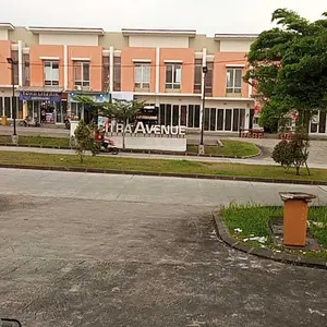 Set Karet Kaki Mesin Cup Sealer (4pcs) - Harga untuk 4pcs - Sudah Termasuk Mur