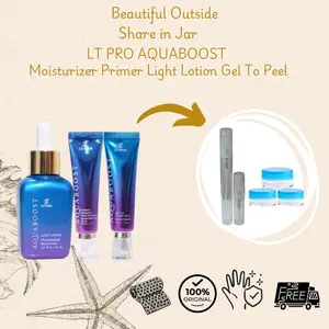 Share in Jar LT PRO Aquaboost Primer