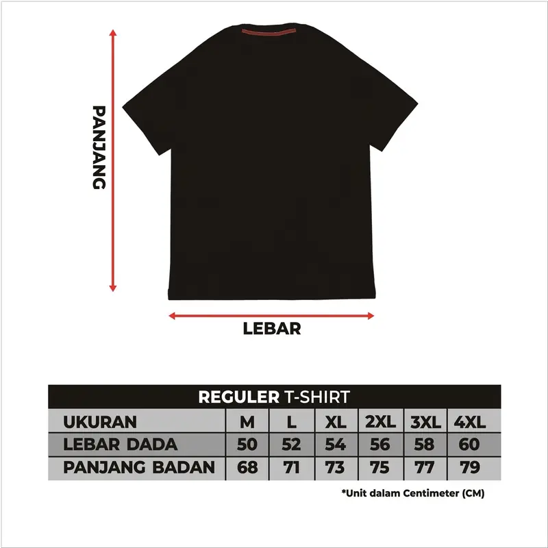 Kaos Distro Driver Muda Manual Pedal Gank Terbaru 4