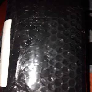 Gunting Potong Bahan Kain Craftman BESAR Cut 8" / Gunting Tailor Ukuran 195mm