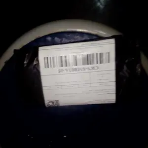 ￼gelang tangan rantai titanium pria rantai baja anti karat Aksesoris Elegan Aksesoris Elegan Kulit Perhiasan Bracelets Perhiasan Bracelets