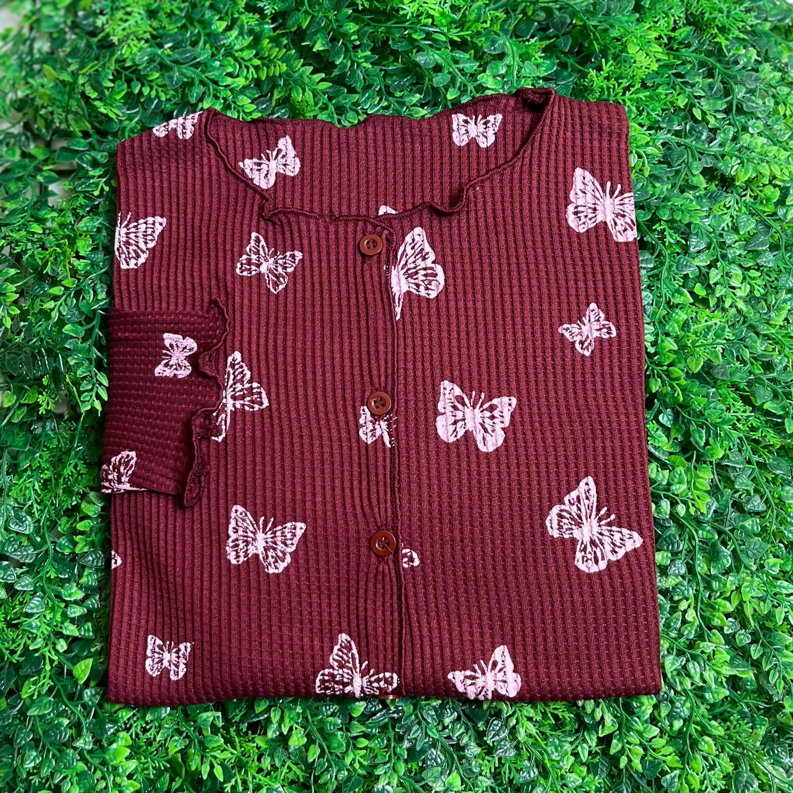 Maroon Kupu2