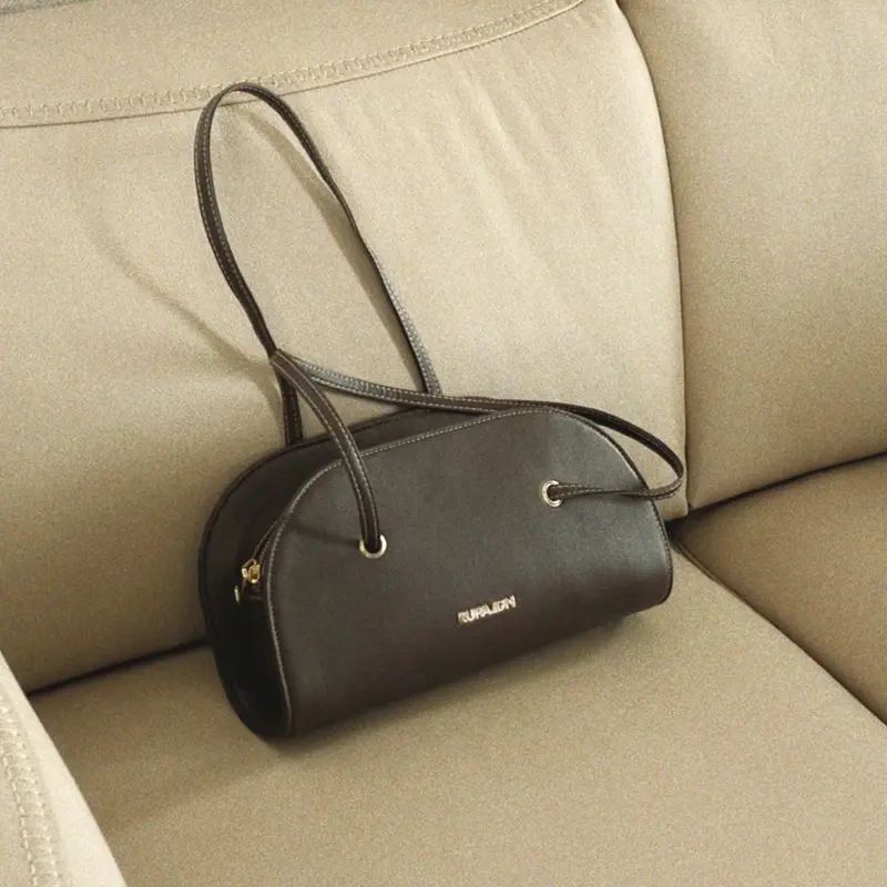 Rupa.idn - Soora shoulder bag 0