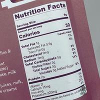 Gambar Timurasa Bubuk Cokelat Raw Cacao Powder 500g Asli Kakao Tanpa Gula dan Susu Pilihan Chocolate Sehat dari Timurasa Indonesia Kota Administrasi Jakarta Selatan 4 Tokopedia