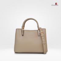 Gambar Tas Elizabeth Handbag 0706-1839 - Khaki dari Elizabeth Official Store Kota Cimahi 1 Tokopedia