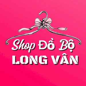 Shop Đồ Bộ Long Vân
