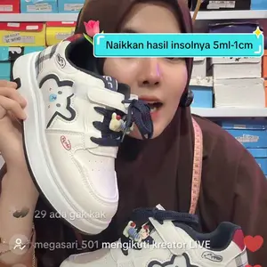 Jaket Hoodie Zipper LUCKY BEAR anak Laki laki Perempuan Usia 1-8 Tahun - Hoodie Jaket Unisex Motif