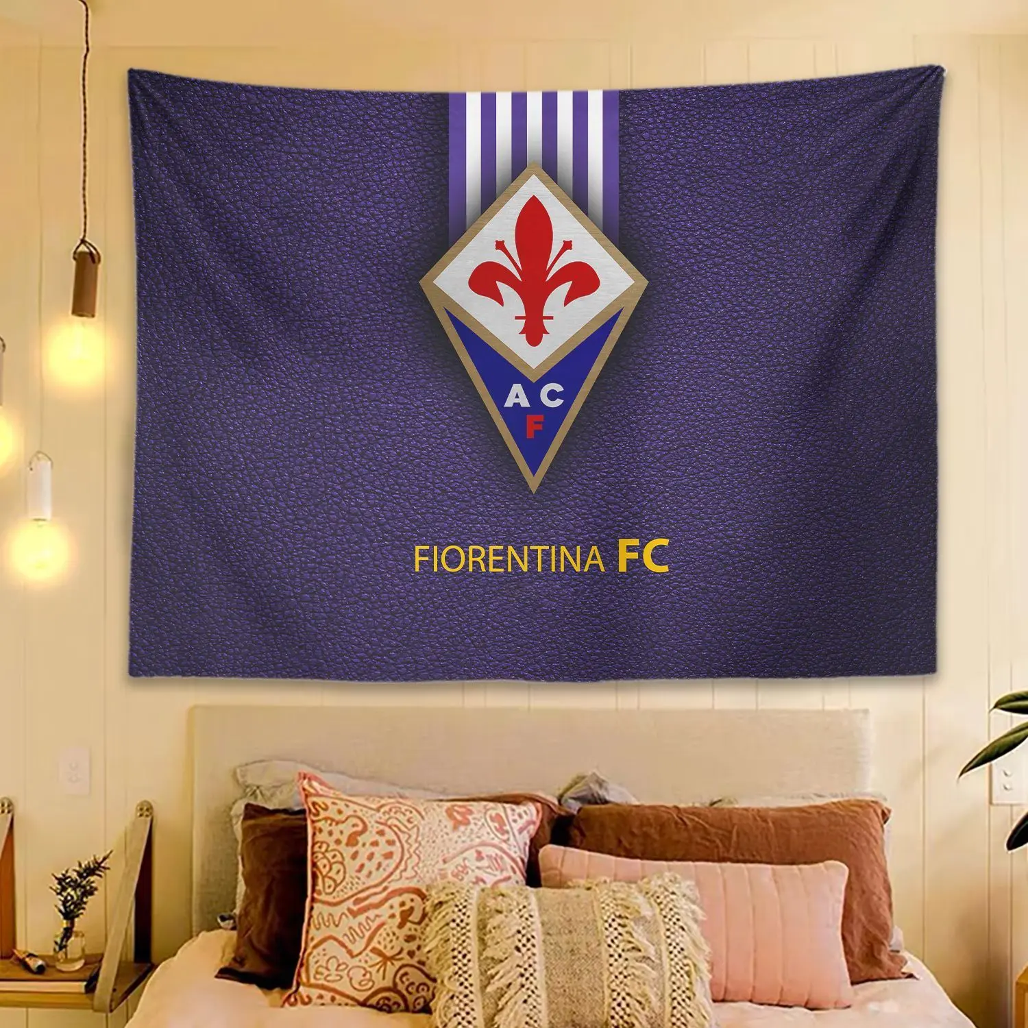 ACF Fiorentina