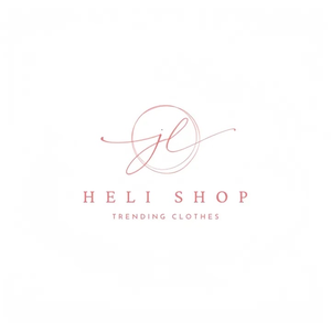 Heli.shop