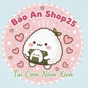 Bảo An Shop25
