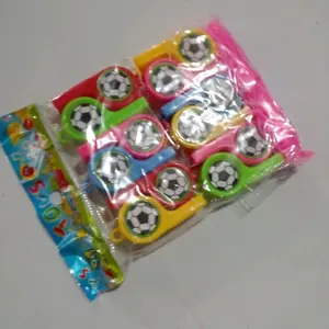 priwit bola 1 pack isi 12 pcs