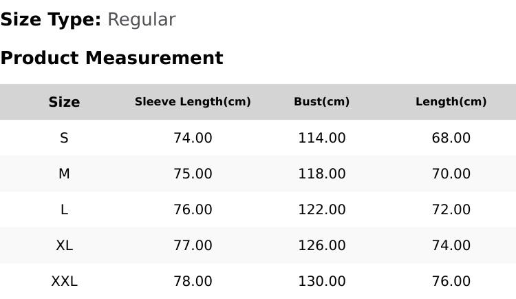 Product Introduction of Men's Striped Trim Zip Up Bomber Jacket, Casual Comfy Long Sleeve Baseball Collar Outerwear for Spring & Fall, Fashion Men's Clothes for Daily Wear 0