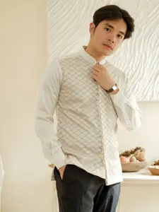 Akita - KOKO RAYA SERIES FAMILY Set Couple Family Baju Lebaran Sarimbit Dress Wanita & Koko Pria Dewasa Kualitas Premium. Dress Bahan Silk & Tile Premium. Koko Pria Bahan Italiano Silk Premium