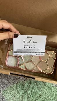 Product Review of CASELIFY SPARKLING GLITTER 2 IN 1 CRYSTAL COMPATIBLE WITH IPHONE 11 12 13 14 15 PRO PLUS MAX from B**a 0