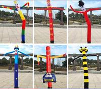 Gambar MAXPUMP Drum Fan Ventilator 8 Inch 12inch 16inch 20inch 90W - 750w Drum Fan Low Noise 16 Inch Axial Exhaust Drum Fan Blower Tabung Blower Gedung Blower Ventilator Kipas Dapur 220V Kipas Industri Exhaust Fan Gudang, Ventilasi Pabrik & Dapur Komersial - 750W dari Poseidonpump Kota Administrasi Jakarta Utara 3 Tokopedia