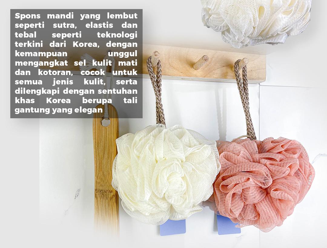 Product detail media - 2