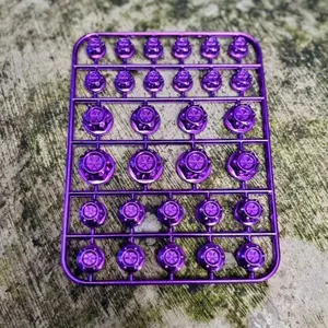 COVER BAUT PROBOLT 20 PICS KUNCI 8,10,12,14 UNIVERSAL