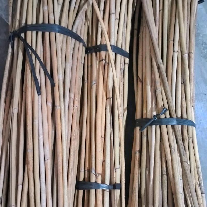 rotan batangan kecil stik rotan rotan kayu rotan kulit kecil diameter ...