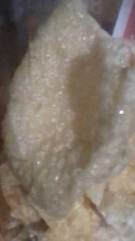 Product Review of Kerupuk Rambak Tapioca Kerupuk Goreng Wedi Khas Blora Krupuk from D**A 3