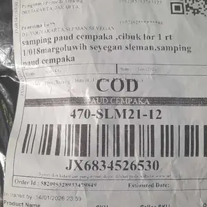 Kaos Atasan  ROBLOX 30 Anak Laki-Laki/Fashion anak Laki-Laki/Atasan anak Laki-Laki Best Seller/ Oversize Model Terbaru Anak laki-laki/Atasan Cowok Kekinian/Baju Kaos Anak