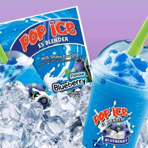 Pop Ice Aneka Rasa dengan Berbagai Pilihan Rasa - Shop | Tokopedia