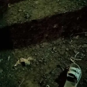 PROMO MAMA LEMON JERUK NIPIS 230ML DISKON JERUK NIFIS TERMURAH ORIGINAL HALAL