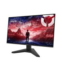 Gambar Monitor LED LENOVO LEGION R27s 27" inch 1080p Full HD IPS 144Hz 1ms VESA 100x100mm dari KomputerMedan OS Kota Medan 4 Tokopedia
