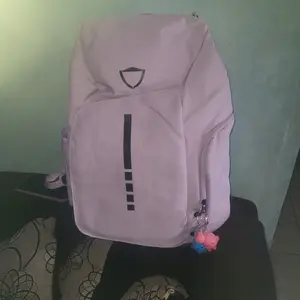 GUARD PRO BACKPACK | TAS RANSEL BASKET