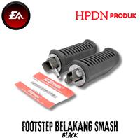 Gambar HPDN Produk Footstep Belakang Suzuki Smash dari Expert Auto Store Kota Bekasi 1 Tokopedia