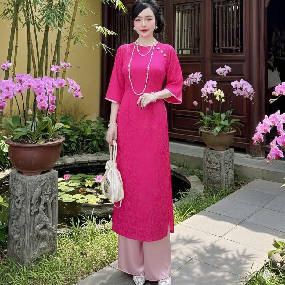 Sen Đỏ M3