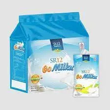 1000gr ORIGINAL (1kg= 40sachet)