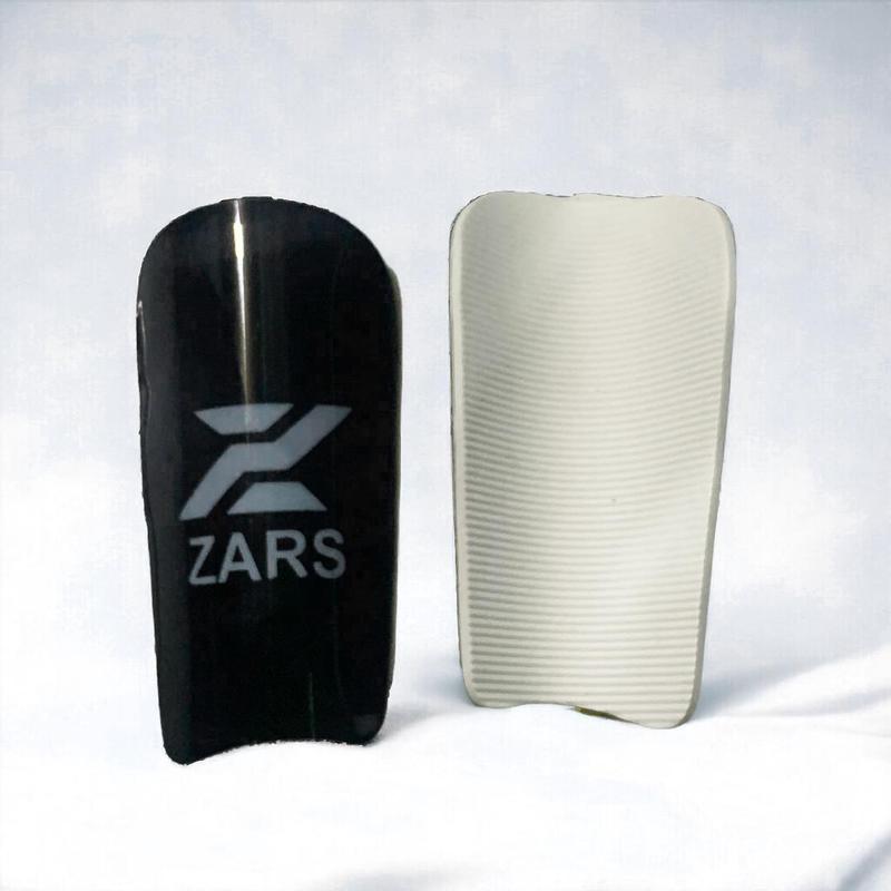 Zars End Zars Skin Deker Pelindung Kaki untuk Olahraga Olahraga - Shop | Tokopedia