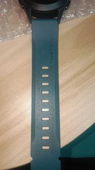 Product Review of Quiksilver Contact Now Waterproof Digital Male Wrist Watch With Rubber Strab（no box） from ** ** ** ** ** ** ** 1