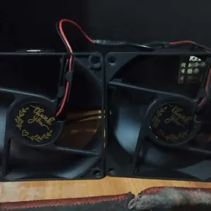 Kipas USB 8cm dengan harga terjangkau SEO