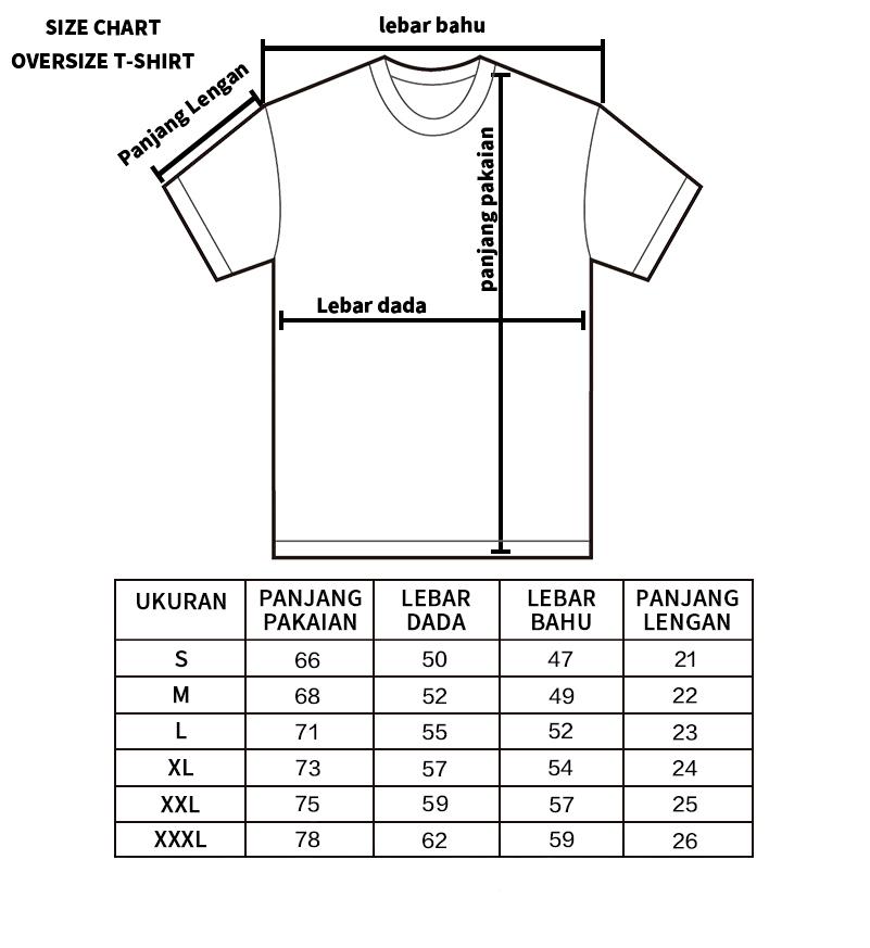 Kaos lengan pendek pria wanita dengan motif bolt api flames cetakan trendy unik oversized