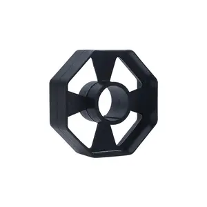 EELIC RTD- Refil Tape Dispenser Isolasi Terdapat Tape Dispenser Roller Besar, Tape Dispenser Roller Kecil, Pisau Pemotong Isolasi Digunakan Untuk Alat Tape Dispenser Isolasi