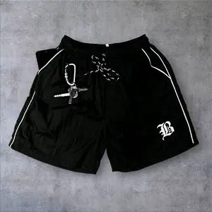 BOARSHORT PARASUT/CELANA PENDEK PARASUT/CELANA PARASUT / CELANA PENDEK/ CELANA PANTAI PARASUT/ BOARDSHORT WATERPROOF/CELANA PARASUT SKENA/ CELANA PENDEK KALCER /CELANA SKENA/CELANA KALCER